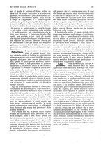 giornale/CFI0358541/1932/unico/00000103