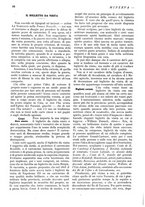 giornale/CFI0358541/1932/unico/00000104