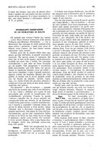 giornale/CFI0358541/1932/unico/00000105