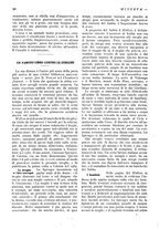 giornale/CFI0358541/1932/unico/00000106