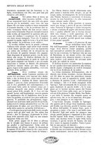giornale/CFI0358541/1932/unico/00000107