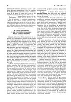 giornale/CFI0358541/1932/unico/00000108