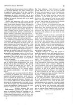 giornale/CFI0358541/1932/unico/00000109