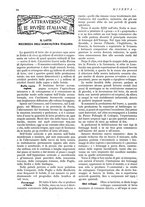 giornale/CFI0358541/1932/unico/00000110