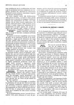 giornale/CFI0358541/1932/unico/00000111