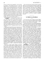 giornale/CFI0358541/1932/unico/00000112