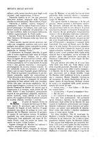 giornale/CFI0358541/1932/unico/00000113