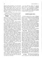 giornale/CFI0358541/1932/unico/00000114