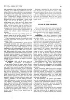 giornale/CFI0358541/1932/unico/00000115