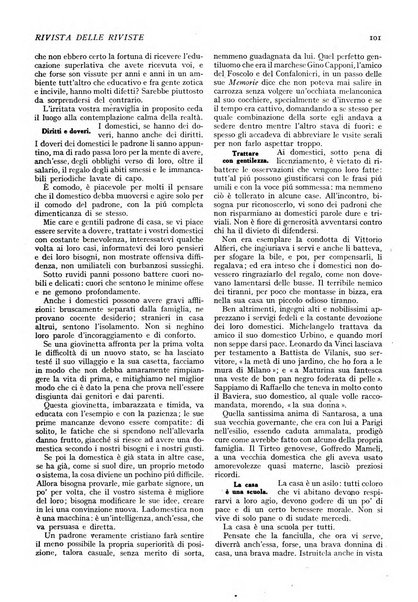 Minerva rassegna internazionale