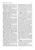 giornale/CFI0358541/1932/unico/00000117
