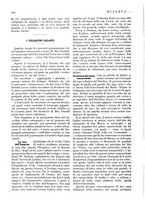 giornale/CFI0358541/1932/unico/00000118