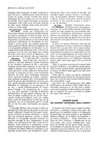 giornale/CFI0358541/1932/unico/00000119