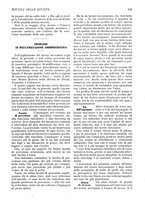 giornale/CFI0358541/1932/unico/00000121