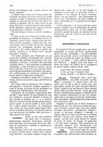 giornale/CFI0358541/1932/unico/00000122