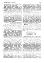 giornale/CFI0358541/1932/unico/00000123