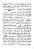 giornale/CFI0358541/1932/unico/00000124