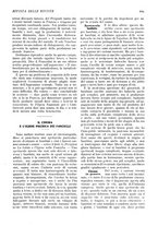 giornale/CFI0358541/1932/unico/00000125