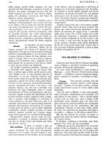 giornale/CFI0358541/1932/unico/00000126