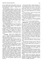 giornale/CFI0358541/1932/unico/00000127