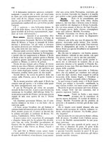 giornale/CFI0358541/1932/unico/00000128
