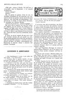 giornale/CFI0358541/1932/unico/00000129