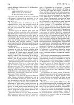 giornale/CFI0358541/1932/unico/00000130