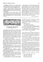 giornale/CFI0358541/1932/unico/00000131