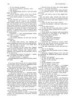 giornale/CFI0358541/1932/unico/00000132