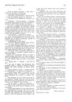 giornale/CFI0358541/1932/unico/00000133