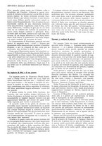 giornale/CFI0358541/1932/unico/00000135