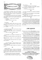 giornale/CFI0358541/1932/unico/00000136