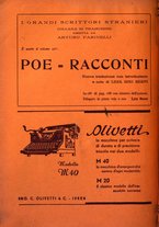 giornale/CFI0358541/1932/unico/00000138