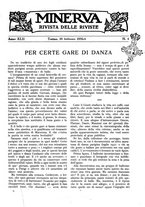 giornale/CFI0358541/1932/unico/00000141