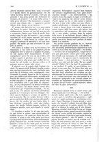 giornale/CFI0358541/1932/unico/00000142