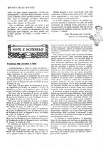 giornale/CFI0358541/1932/unico/00000143