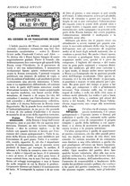 giornale/CFI0358541/1932/unico/00000145