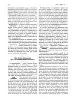 giornale/CFI0358541/1932/unico/00000146