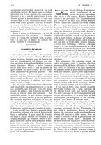 giornale/CFI0358541/1932/unico/00000148