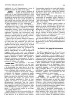 giornale/CFI0358541/1932/unico/00000149