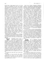 giornale/CFI0358541/1932/unico/00000150
