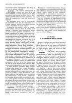 giornale/CFI0358541/1932/unico/00000151