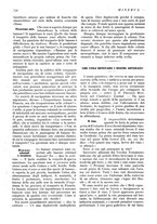 giornale/CFI0358541/1932/unico/00000152