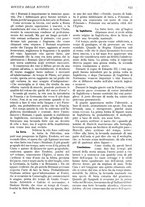 giornale/CFI0358541/1932/unico/00000153