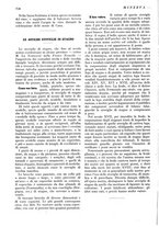 giornale/CFI0358541/1932/unico/00000154