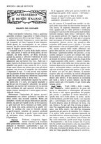 giornale/CFI0358541/1932/unico/00000155