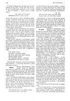 giornale/CFI0358541/1932/unico/00000156