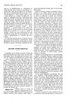 giornale/CFI0358541/1932/unico/00000157