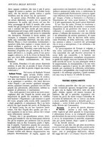 giornale/CFI0358541/1932/unico/00000159