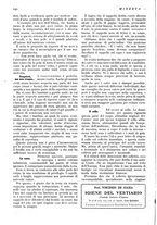 giornale/CFI0358541/1932/unico/00000160